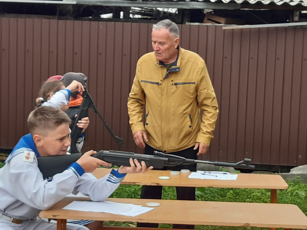 photo_5260722132122454949_y — копия.jpg photo_5260722132122454949_y — копия.jpg